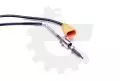 Czujnik temperatury spalin SKV 30SKV311, fot. 