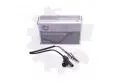 Czujniki temperatury spalin: Czujnik temperatury spalin SKV 30SKV312