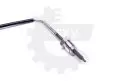 Czujnik temperatury spalin SKV 30SKV312, fot. 