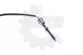 Czujnik temperatury spalin SKV 30SKV314, fot. 