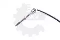 Czujnik temperatury spalin SKV 30SKV315, fot. 