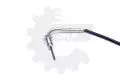 Czujnik temperatury spalin SKV 30SKV316, fot. 