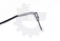 Czujnik temperatury spalin SKV 30SKV317, fot. 