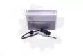 Czujniki temperatury spalin: Czujnik temperatury spalin SKV 30SKV318