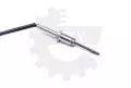 Czujnik temperatury spalin SKV 30SKV318, fot. 