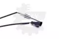Czujnik temperatury spalin SKV 30SKV319, fot. 