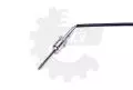 Czujnik temperatury spalin SKV 30SKV320, fot. 