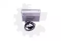 Czujniki temperatury spalin: Czujnik temperatury spalin SKV 30SKV321