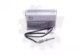 Czujniki temperatury spalin: Czujnik temperatury spalin SKV 30SKV322