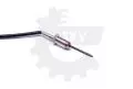 Czujnik temperatury spalin SKV 30SKV322, fot. 
