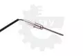 Czujnik temperatury spalin SKV 30SKV324, fot. 