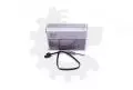 Czujniki temperatury spalin: Czujnik temperatury spalin SKV 30SKV327