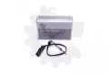 Czujniki temperatury spalin: Czujnik temperatury spalin SKV 30SKV328