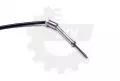 Czujnik temperatury spalin SKV 30SKV328, fot. 