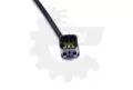 Czujnik temperatury spalin SKV 30SKV328, fot. 