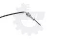 Czujnik temperatury spalin SKV 30SKV329, fot. 