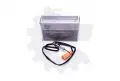 Czujniki temperatury spalin: Czujnik temperatury spalin SKV 30SKV330