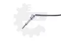 Czujnik temperatury spalin SKV 30SKV330, fot. 