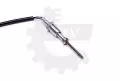 Czujnik temperatury spalin SKV 30SKV331, fot. 