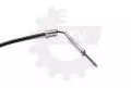 Czujnik temperatury spalin SKV 30SKV332, fot. 