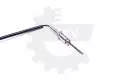 Czujnik temperatury spalin SKV 30SKV333, fot. 