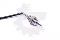 Czujnik temperatury spalin SKV 30SKV336, fot. 