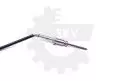 Czujnik temperatury spalin SKV 30SKV339, fot. 