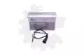 Czujniki temperatury spalin: Czujnik temperatury spalin SKV 30SKV340