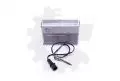 Czujniki temperatury spalin: Czujnik temperatury spalin SKV 30SKV344
