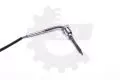 Czujnik temperatury spalin SKV 30SKV348, fot. 