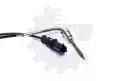Czujnik temperatury spalin SKV 30SKV348, fot. 