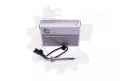 Czujniki temperatury spalin: Czujnik temperatury spalin SKV 30SKV352