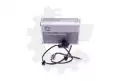 Czujniki temperatury spalin: Czujnik temperatury spalin SKV 30SKV353
