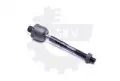 Drążek kierowniczy L/P SKV 04SKV363, fot. 