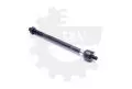 Drążek kierowniczy L/P SKV 04SKV364, fot. 