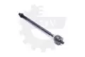 Drążek kierowniczy L/P SKV 04SKV369, fot. 