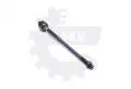 Drążek kierowniczy L/P SKV 04SKV382, fot. 