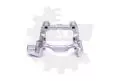 Jarzmo zacisku tył prawe SKV 50SKV554, fot. 