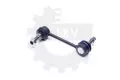 Łącznik stabilizatora przód L/P SKV 04SKV461, fot. 