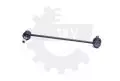 Łącznik stabilizatora przód L/P SKV 04SKV492, fot. 