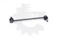 Łącznik stabilizatora przód L/P SKV 04SKV498, fot. 