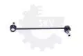 Łącznik stabilizatora przód L/P SKV 04SKV511, fot. 