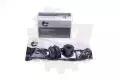  Stabilizator: Łącznik stabilizatora przód L/P SKV 04SKV515
