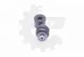 Łącznik stabilizatora przód L/P SKV 04SKV515, fot. 