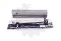  Stabilizator: Łącznik stabilizatora przód L/P SKV 04SKV540