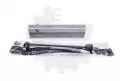  Stabilizator: Łącznik stabilizatora przód L/P SKV 04SKV550