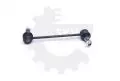 Łącznik stabilizatora przód L/P SKV 04SKV551, fot. 