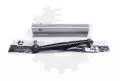  Stabilizator: Łącznik stabilizatora przód L/P SKV 04SKV552