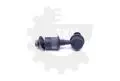 Łącznik stabilizatora przód L/P SKV 04SKV554, fot. 