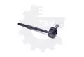 Łącznik stabilizatora przód L/P SKV 04SKV558, fot. 
